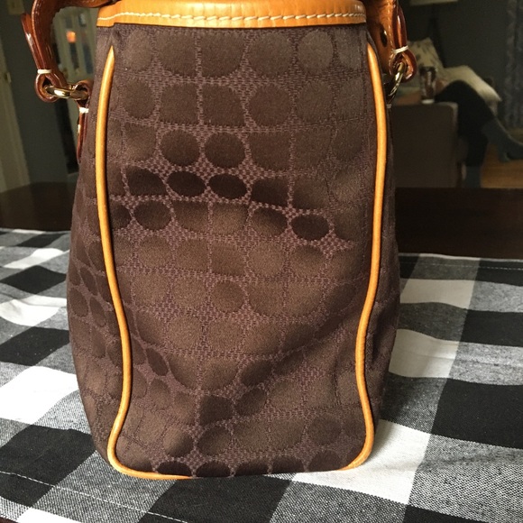 Vintage KATE - Picture 3 of 7